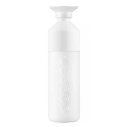 Dopper Isolierflasche 580 ml weiß - Bild 2